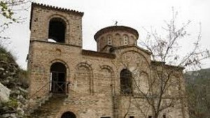 Асеновград има амбицията да стане център на религиозния туризъм