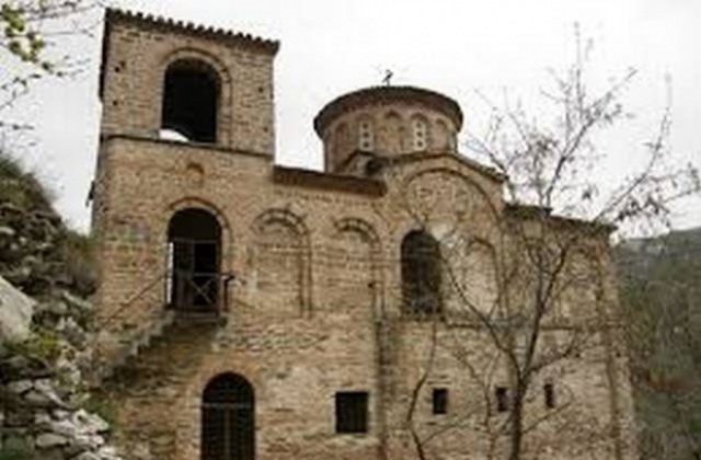 Асеновград има амбицията да стане център на религиозния туризъм