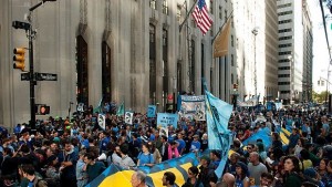 Светът на нашите внуци