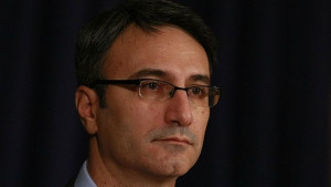 България задължително трябва да влезе в Южния газов коридор смята