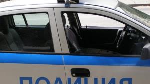 Тийнейджърка предизвика катастрофа