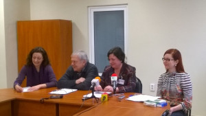 Всички младежи от дом Басарбовски ще бъдат изведени до 1