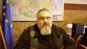 Сезираха ДАНС и прокуратурата за злоупотреби във ВиК Добрич