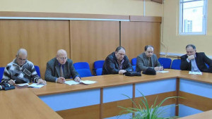 Променят разписанието на някои извънградски автобуси