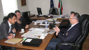 Искат преместване във Враца на звена обслужващи земеделски производители