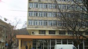 Ведомствените бензиностанции декларират пред НАП наличните си съдове до 9