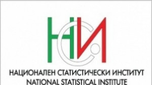 Намалява броят на издадените разрешителни за строеж