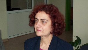 Безработицата във врачанско почти два пъти над средната за страната