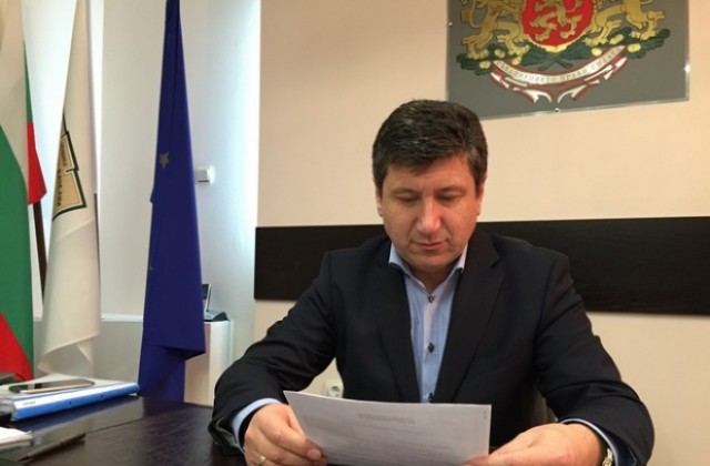 Община Родопи разполага с близо 20 млн. лв бюджет