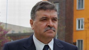 Болницата в Димитровград и Неохим се споразумяха