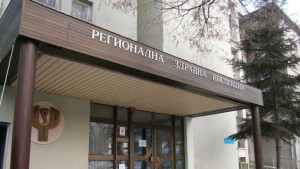 Осем нови случая на варицела в Плевенско за изминалата седмица