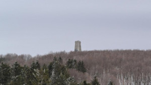 Честваме 137 години от Освобождението на България