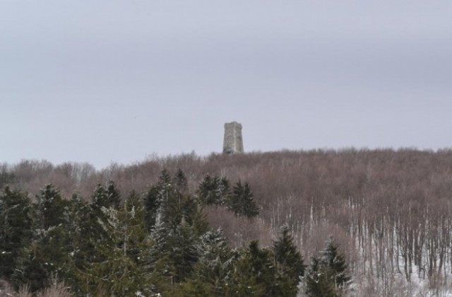 Честваме 137 години от Освобождението на България