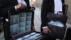 Какъв е съветът на финансисти за или против 16те милиарда