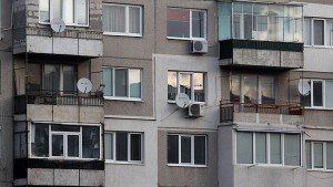 32 сдружения на собственици са готови за саниране в Сливен