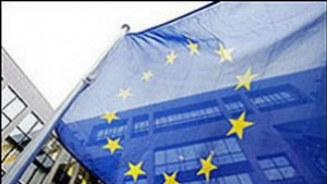 Студентка от ВТУ ще участва в списването на вестник за