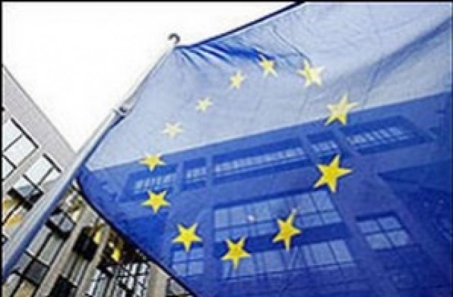 Студентка от ВТУ ще участва в списването на вестник за Деня на Европа