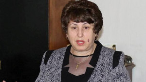 БСП Държавата да не финансира частни училища а учителската професия