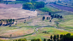 Общинският съвет одобри ОУП на Долината на тракийските владетели