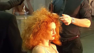 НАП погва фризьори и козметици