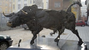 БАЛИП Прибързани законодателни промени сринаха водещия борсов индекс