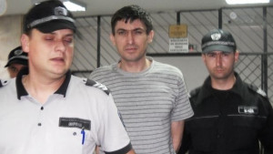 Бащата на насилвания Сашко Ще ме убият в затвора