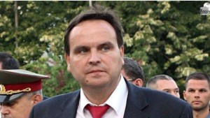 Николай Григоров Реализирани бяха редица дейности по завършването на язовирната