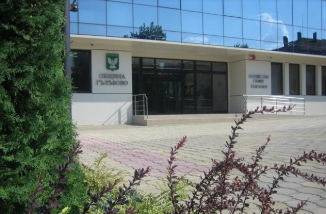 Кметът на Гълъбово Николай Тонев ще връчи наградата Спортист на годината