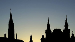 Русия на оръжейния пазар борба за старите приятели