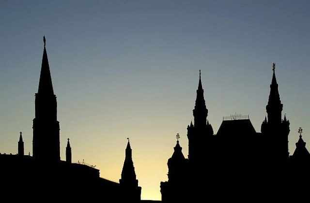 Русия на оръжейния пазар: борба за старите приятели