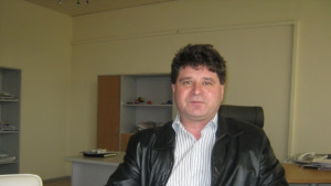 600 заявления за настаняване в новите социални жилища в Дупница