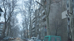 Расте броят на сдруженията кандидатстващи за саниране