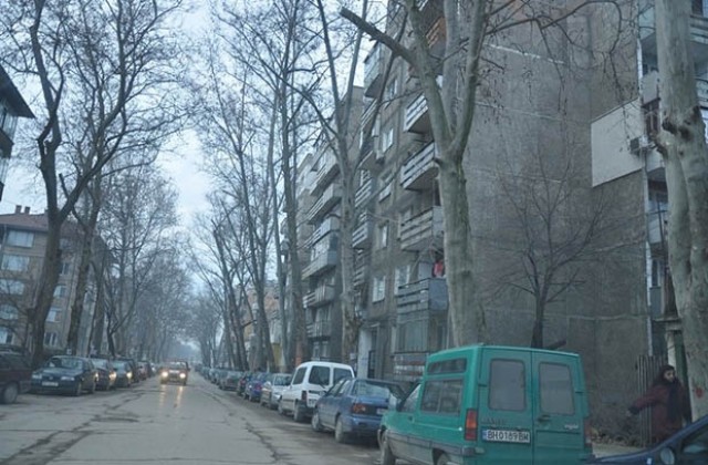 Расте броят на сдруженията, кандидатстващи за саниране