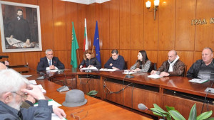 Приемат се предложения за Ботеви дни 2015