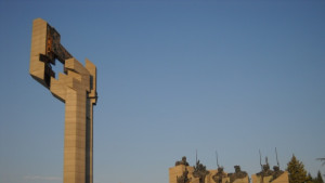 Без автобуси до Шипка заради шествието в Стара Загора