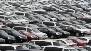 Все повече варненци купуват нови автомобили продажбите на коли втора