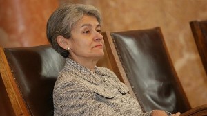 ЮНЕСКО с програма за образование на момичета и млади жени