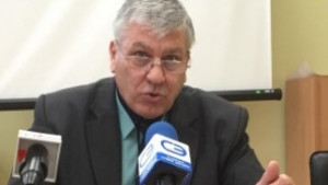 Бюрото по труда с нов директор