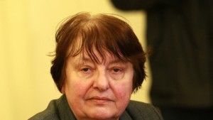 Ако не намерим добри търговци на свободния пазар може и