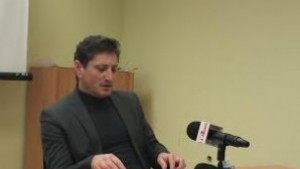 12 човека са загинали при трудови злополуки през последните три