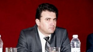 Шеф на Икономическа полиция идва за отчета на ОДМВРРазград