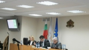 Общинският съвет заседава при предварителен дневен ред от 31 точки