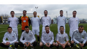 Локомотив 2012 Мездра картотекира нови попълнения