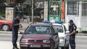 Варненските полицаи разкрили икономически престъпления за над 21 милиона лева