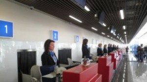 Жена почина в самолет свалиха я в Бургас