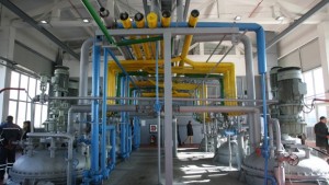 България остава без машинни специалисти и електроинженери алармират преподаватели