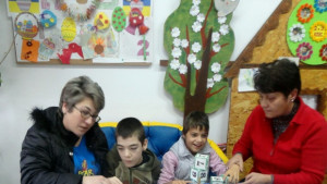 Учителите се пребориха за статута на помощните училища