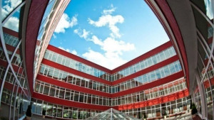 Без граници Трансфер на знание и иновации между ВСУ и