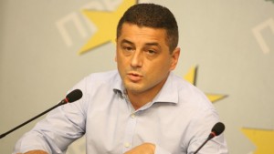 Опозицията иска комисия в НС да разследва кабинета за заема