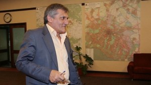 Жалби и съдебни процедури бавят много столични проекти